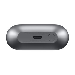 Samsung Galaxy Buds 3 Wireless Silver | Samsung