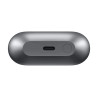 Samsung Galaxy Buds 3 Wireless Silver | Samsung