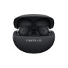 OnePlus Buds Pro 3 - Black | OnePlus