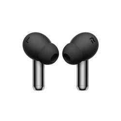 OnePlus Buds Pro 3 - Black | OnePlus