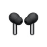 OnePlus Buds Pro 3 - Black | OnePlus