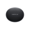 OnePlus Buds Pro 3 - Black | OnePlus