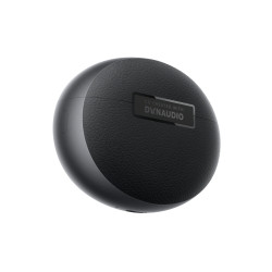 OnePlus Buds Pro 3 - Black | OnePlus
