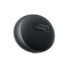 OnePlus Buds Pro 3 - Black | OnePlus