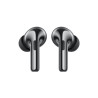 OnePlus Buds Pro 3 - Black | OnePlus