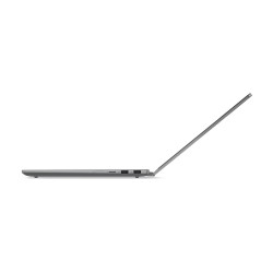 Lenovo IdeaPad 5 2-in-1 14Q8X9 | Luna Grey | 14 " | OLED | Touchscreen | WUXGA | 1920 x 1200 pixels | Glossy | Snapdragon X Plus