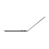 Lenovo IdeaPad 5 2-in-1 14Q8X9 | Luna Grey | 14 " | OLED | Touchscreen | WUXGA | 1920 x 1200 pixels | Glossy | Snapdragon X Plus