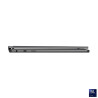 Lenovo Yoga 9 2-in-1 14ILL10 | Luna Grey | 14 " | OLED | Touchscreen | WQXGA+ | 2880 x 1800 pixels | Glossy | Intel Core Ultra 7