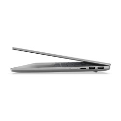 Lenovo IdeaPad Slim 5 14AHP10 | Luna Grey | 14 " | OLED | WUXGA | 1920 x 1200 pixels | Glossy | AMD Ryzen 5 | 8645HS | 16 GB | D