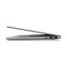 Lenovo IdeaPad Slim 5 14AHP10 | Luna Grey | 14 " | OLED | WUXGA | 1920 x 1200 pixels | Glossy | AMD Ryzen 5 | 8645HS | 16 GB | D