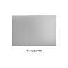 Lenovo IdeaPad Slim 5 14Q8X9 | Cloud Grey | 14 " | IPS | WUXGA | 1920 x 1200 pixels | Anti-glare | Snapdragon X | X1-26-100 | 16