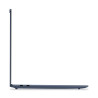 Lenovo Yoga Slim 7 14Q8X9 | Cosmic Blue | 14.5 " | OLED | Touchscreen | 3K | 2944 x 1840 pixels | Glossy | Snapdragon X Elite | 