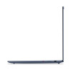 Lenovo Yoga Slim 7 14Q8X9 | Cosmic Blue | 14.5 " | OLED | Touchscreen | 3K | 2944 x 1840 pixels | Glossy | Snapdragon X Elite | 