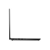 Lenovo | ThinkPad E14 | Black | 14 " | IPS | WUXGA | 1920 x 1200 pixels | Anti-glare | Intel Core U7 | 155H | 16 GB | SO-DIMM DD