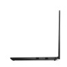Lenovo | ThinkPad E14 | Black | 14 " | IPS | WUXGA | 1920 x 1200 pixels | Anti-glare | Intel Core U7 | 155H | 16 GB | SO-DIMM DD