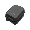 Beyerdynamic Hardcase PRO for circumaural headphones | Black