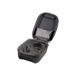 Beyerdynamic Hardcase PRO for circumaural headphones | Black