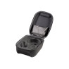 Beyerdynamic Hardcase PRO for circumaural headphones | Black