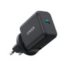 Anker 312 Wall Charger, 25W, 1C | A2642G11