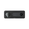 Anker MagGo Magnetic Wireless Charger (Qi 2.0, 15W) | B25M1311