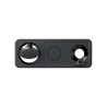 Anker MagGo Magnetic Wireless Charger (Qi 2.0, 15W) | B25M1311