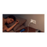 Anker | 521 Nano Pro Wall Charger, 40W 2C | A2038G21 | USB -C