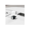 Anker | 521 Nano Pro Wall Charger, 40W 2C | A2038G21 | USB -C