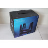 SALE OUT. Xiaomi Mi Router AX9000 EU | Tri-Band Wireless Wi-Fi 6 Router | Mi AX9000 | 802.11ax | 4804+2402+1148 Mbit/s | 10/100/