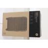 SALE OUT. Xiaomi Luggage Classic Pro 20" (Grey) | Xiaomi | DEMO, LIGHT SCRATCHES ON SIDE
