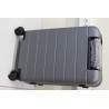 SALE OUT. Xiaomi Luggage Classic Pro 20" (Grey) | Xiaomi | DEMO, LIGHT SCRATCHES ON SIDE