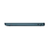 Lenovo Yoga Book 9 14IAH10 | Tidal Teal | 2x14 " | OLED | Touchscreen | 2.8K WQXGA+ | 2880 x 1800 pixels | Glossy | Intel Core U
