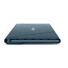 Lenovo Yoga Book 9 14IAH10 | Tidal Teal | 2x14 " | OLED | Touchscreen | 2.8K WQXGA+ | 2880 x 1800 pixels | Glossy | Intel Core U