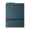 Lenovo Yoga Book 9 14IAH10 | Tidal Teal | 2x14 " | OLED | Touchscreen | 2.8K WQXGA+ | 2880 x 1800 pixels | Glossy | Intel Core U
