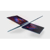 Lenovo Yoga Book 9 14IAH10 | Tidal Teal | 2x14 " | OLED | Touchscreen | 2.8K WQXGA+ | 2880 x 1800 pixels | Glossy | Intel Core U
