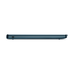 Lenovo Yoga Book 9 14IAH10 | Tidal Teal | 2x14 " | OLED | Touchscreen | 2.8K WQXGA+ | 2880 x 1800 pixels | Intel Core Ultra 7 | 