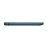 Lenovo Yoga Book 9 14IAH10 | Tidal Teal | 2x14 " | OLED | Touchscreen | 2.8K WQXGA+ | 2880 x 1800 pixels | Intel Core Ultra 7 | 