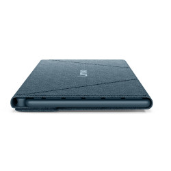 Lenovo Yoga Book 9 14IAH10 | Tidal Teal | 2x14 " | OLED | Touchscreen | 2.8K WQXGA+ | 2880 x 1800 pixels | Intel Core Ultra 7 | 