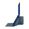 Lenovo Yoga Book 9 14IAH10 | Tidal Teal | 2x14 " | OLED | Touchscreen | 2.8K WQXGA+ | 2880 x 1800 pixels | Intel Core Ultra 7 | 