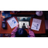 Lenovo Yoga Book 9 14IAH10 | Tidal Teal | 2x14 " | OLED | Touchscreen | 2.8K WQXGA+ | 2880 x 1800 pixels | Intel Core Ultra 7 | 