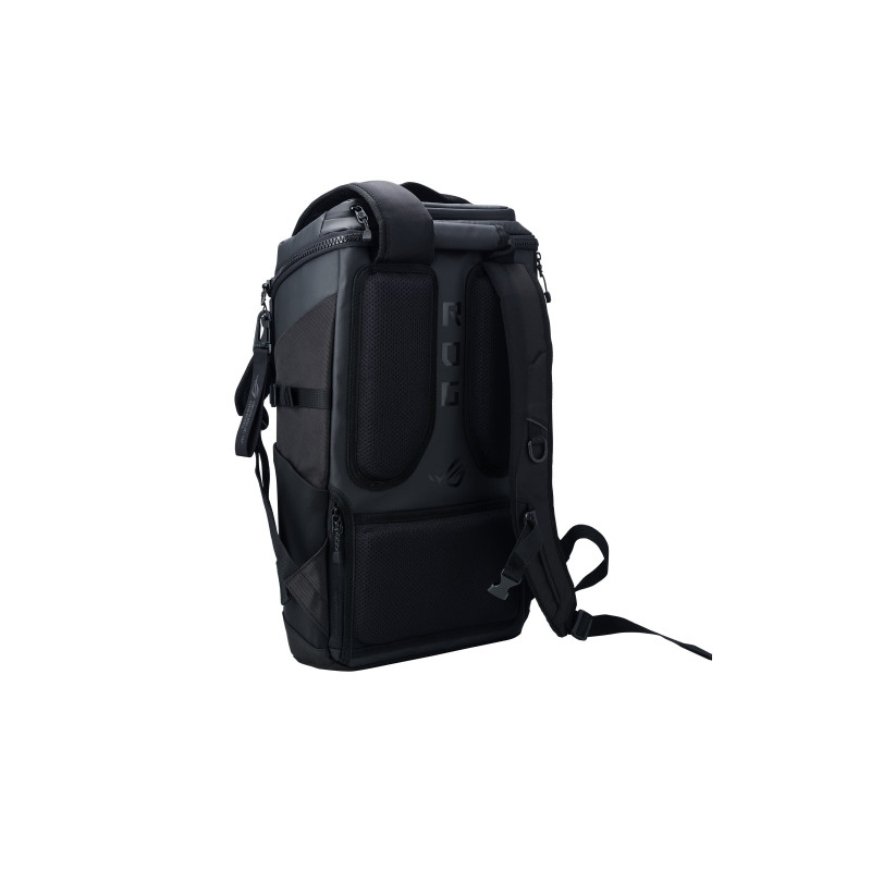asus rog 18 laptop backpack Smatree Heavy Duty Hard Case for inch Strix Scar 18 2025/2024 Bags | Gaming BagsROG -
