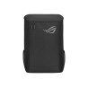 Asus BP1800 | ROG Gaming Backpack | Fits up to size 18 " | Backpack | Black