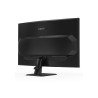 Gigabyte GS32QCA EU | 31.5 " | VA | 180 Hz | 1 ms | 250 cd/m | HDMI ports quantity 2