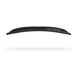 Gigabyte GS32QCA EU | 31.5 " | VA | 180 Hz | 1 ms | 250 cd/m | HDMI ports quantity 2