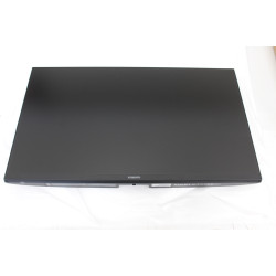 SALE OUT. Xiaomi Monitor A24i EU | Xiaomi | Monitor | A24i | 23.8 " | IPS | FHD | 16:9 | 100 Hz | 6 ms | 1920 x 1080 pixels | 25