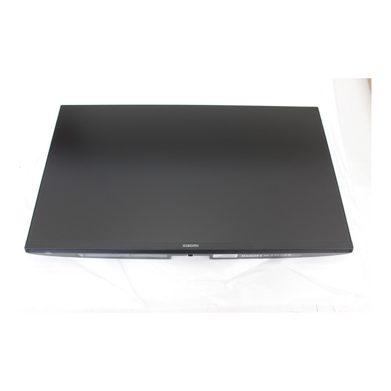 SALE OUT. Xiaomi Monitor A24i EU | Xiaomi | Monitor | A24i | 23.8 " | IPS | FHD | 16:9 | 100 Hz | 6 ms | 1920 x 1080 pixels | 25