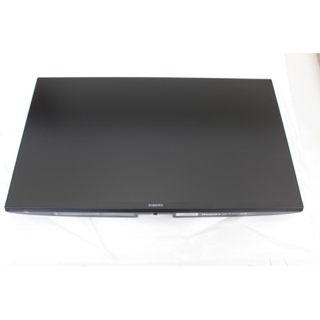 SALE OUT. Xiaomi Monitor A24i EU | Xiaomi | Monitor | A24i | 23.8 " | IPS | FHD | 16:9 | 100 Hz | 6 ms | 1920 x 1080 pixels | 25