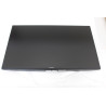 SALE OUT. Xiaomi Monitor A24i EU | Xiaomi | Monitor | A24i | 23.8 " | IPS | FHD | 16:9 | 100 Hz | 6 ms | 1920 x 1080 pixels | 25