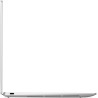 Dell XPS 13 9350 | Platinum | 13.4 " | FHD+ | 1920 x 1200 pixels | Anti-glare | Intel Core Ultra 7 | 258V | 32 GB | LPDDR5X | So