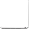 Dell XPS 13 9350 | Platinum | 13.4 " | FHD+ | 1920 x 1200 pixels | Anti-glare | Intel Core Ultra 7 | 258V | 32 GB | LPDDR5X | So