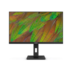 Philips 27B1N3800/00 | 27 " | IPS | 16:9 | 60 Hz | 4 ms | 3840 x 2160 pixels | 350 cd/m | HDMI ports quantity 2